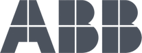 ABB